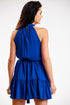 Robe de jour model 179590 awama